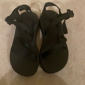 Chacos Sandals